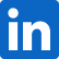 See Katie Weeks on LinkedIn