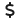 Financial stage