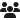 Company size