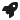 Product stage