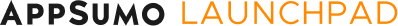 Launchpad