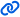 Open link