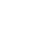 Recommended badge