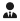 Founder