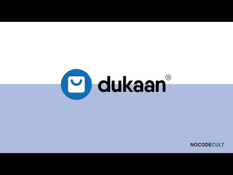How to list products on Mydukaan.io | No Code | Mydukaan series - Part 2