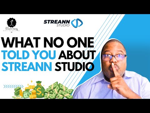 Is Appsumo's Streann Studio Deal Really Worth the Hype?