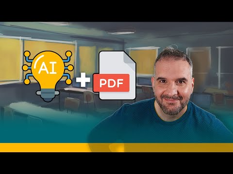 Humata AI: Understand PDFs in seconds